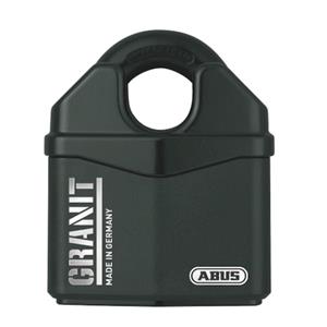 HAHN+KOLB哈恩库博挂锁50025067