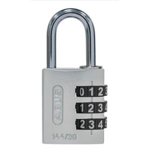 HAHN+KOLB哈恩库博组合锁​50025049