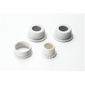 日本原装进口NICHIRYO立洋 适配器00-DPX-003A