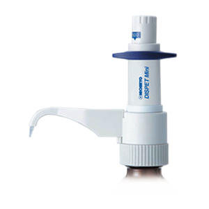 日本原装进口NICHIRYO立洋 瓶盖分配器00-DPM-1000