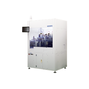 日本原装进口NICHIRYO立洋 HPV基因检测预处理配药机器人00-HPV-001