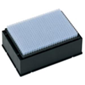 日本原装进口NICHIRYO立洋 分液用机器人吸头00-HT-F30R