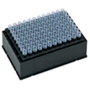 日本原装进口NICHIRYO立洋 分液用机器人吸头00-HT-FS