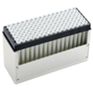 日本原装进口NICHIRYO立洋 分液用机器人吸头0N-CAP-100-010