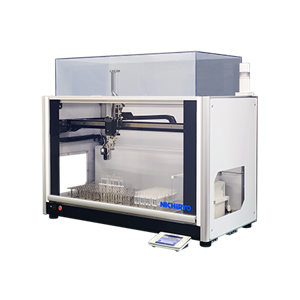 日本原装进口NICHIRYO立洋 自动称重机00-NMT-BLC