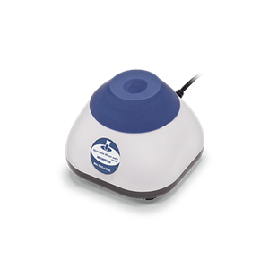 日本原装进口NICHIRYO立洋 超紧凑型涡旋混合器00-NMXM