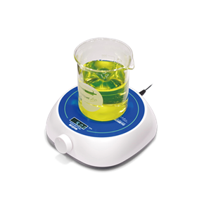 日本原装进口NICHIRYO立洋 小搅拌器 00-NS-3L