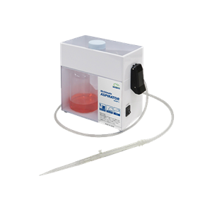 日本原装进口NICHIRYO立洋 便携式干式吸气器00-NASP-1