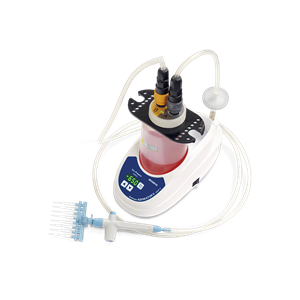 日本原装进口NICHIRYO立洋 强力干吸器00-NASP-2