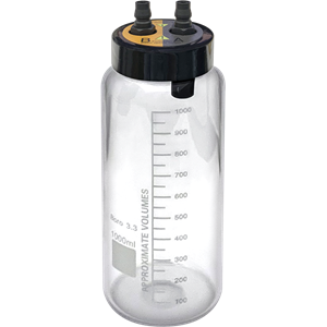 日本原装进口NICHIRYO立洋 吸油喷嘴套装（套装）00-NASP-2-OPS