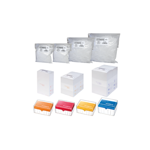 日本原装进口NICHIRYO立洋 标准芯片00-AQA-N10