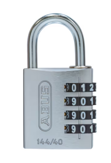 HAHN+KOLB哈恩库博组合锁50025054