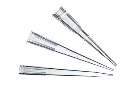 日本原装进口NICHIRYO立洋 低滞留滤芯头00-LRT-F20RB