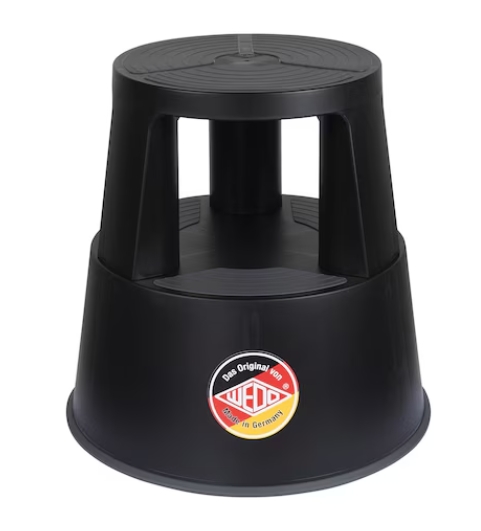 HAHN+KOLB哈恩库博脚蹬50262328