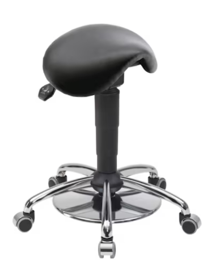 HAHN+KOLB哈恩库博椅子50100562