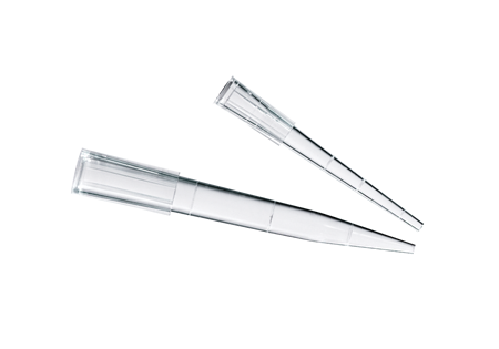 日本原装进口NICHIRYO立洋 细胞回收吸头00-WBT-200RB