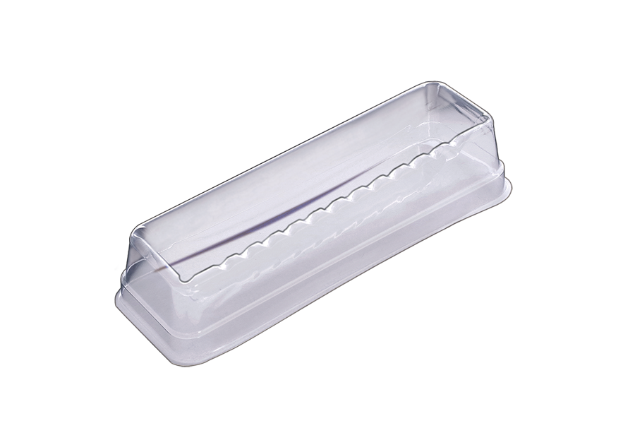 日本原装进口NICHIRYO立洋 试剂槽00-RV-PET50S