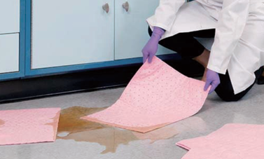 ASH理化制作所 液体吸收垫片 96990-11