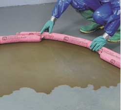 ASH理化制作所 袜子 96990-20