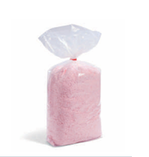 ASH理化制作所 液体吸收纸浆 96990-23