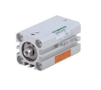 日本原装进口CKD喜开理 带线性基准传感器气缸SSD-O-LN