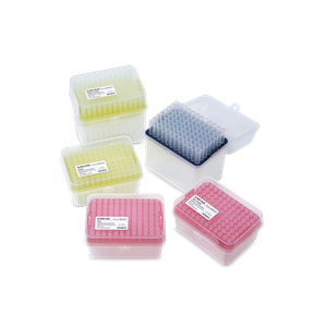 日本原装进口NICHIRYO立洋 标准喷嘴00-MRN-1000RB