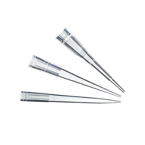 日本原装进口NICHIRYO立洋 低滞留滤芯头00-LRT-200RB