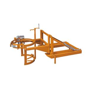 HAHN+KOLB哈恩库博叉车鼓翻斗带曲柄50261814