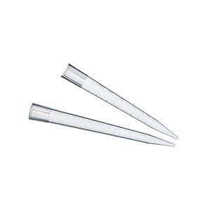 日本原装进口NICHIRYO立洋 宏量滤嘴00-MT-5000G