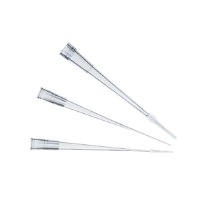 日本原装进口NICHIRYO立洋 上样吸头00-GLT-10RB