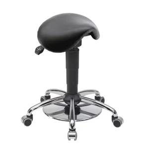 HAHN+KOLB哈恩库博椅子50100634