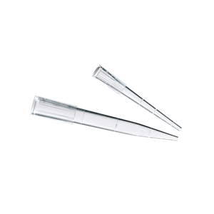 日本原装进口NICHIRYO立洋 细胞回收吸头00-WBT-200RB