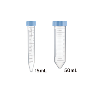 日本原装进口NICHIRYO立洋 离心管00-ETS-CT-15