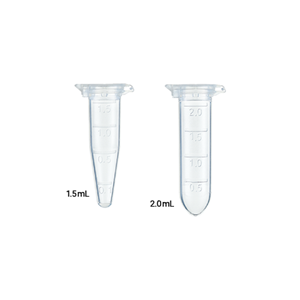日本原装进口NICHIRYO立洋 微型管道00-ETS-MC-15