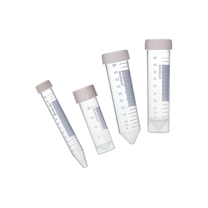 日本原装进口NICHIRYO立洋 一次性离心管00-AQA-CT-15