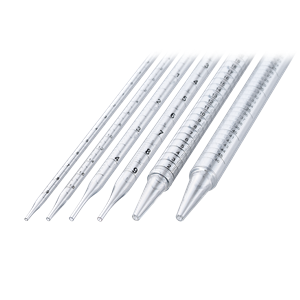 日本原装进口NICHIRYO立洋 血清学移液器00-SLP-1