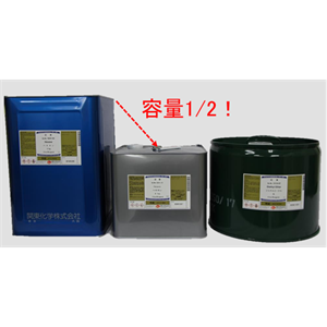 ASH理化制作所 乙醇(99.5) 14033-87