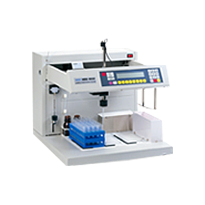 日本原装进口NICHIRYO立洋 定制配药机NSS-1000II.基础版