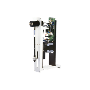 日本原装进口NICHIRYO立洋 嵌入式注射器泵DDU-5000III