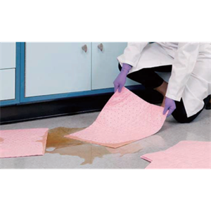 ASH理化制作所 液体吸收垫片 96990-13