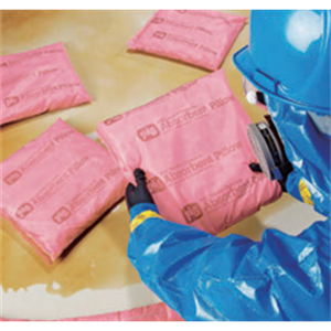 ASH理化制作所 液体吸收枕头 96990-19