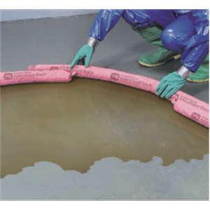 ASH理化制作所 袜子 96990-22