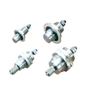 日本原装进口CKD喜开理 弹壳型气缸CAT