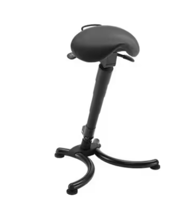 HAHN+KOLB哈恩库博椅子​50100589