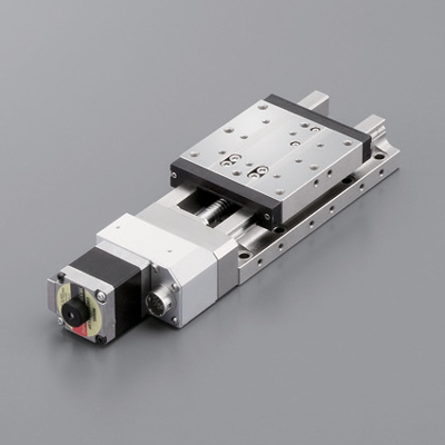 SURUGA SEIKI骏河精机X轴线性导轨XL06030M-C1-C2-C