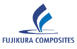 FUJIKURA藤仓