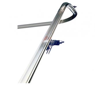 日本原装进口CKD喜开理 飞梭移载器SM-25-※※-H