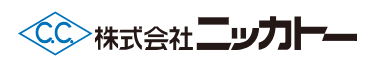 日华特陶株式会社