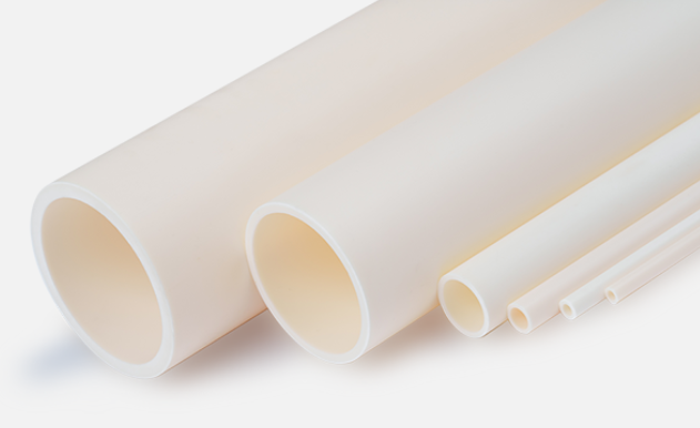 日华特陶株式会社 陶瓷管 HB