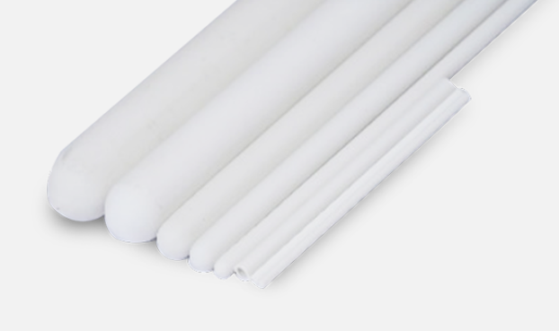 日华特陶株式会社 保护与绝缘管道 YSZ-8